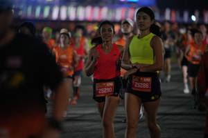 BIB: 25290, 25286
                            <button type="button" onclick="openModal(20980036)" class="btn btn-primary btn-sm float-right btn-popup" data-toggle="modal" data-target=".modal-high-quality">
                        <i class="fas fa-shopping-cart"></i> Add to Cart
                    </button>
                                            <button type="button" onclick="isThisMe(20980036, true)" class="btn btn-success btn-sm float-right btn-popup btn-isme hidden" data-toggle="tooltip" data-placement="bottom" title="นี่คือรูปของคุณใช่ไหม คลิกที่นี่เพื่อเอาเข้าอัลบั้ม">
                        <i class="fas fa-plus"></i> Add to album
                    </button>
                    <button type="button" onclick="isThisMe(20980036, false)" class="btn btn-warning btn-sm float-right btn-popup btn-isnotme hidden">
                        <i class="fas fa-ban"></i> Remove from album
                    </button>